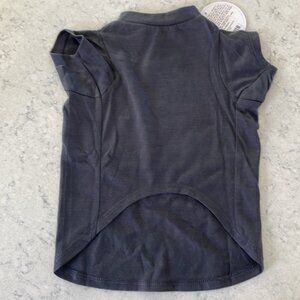 Pet WoodStock TShirt- size Small